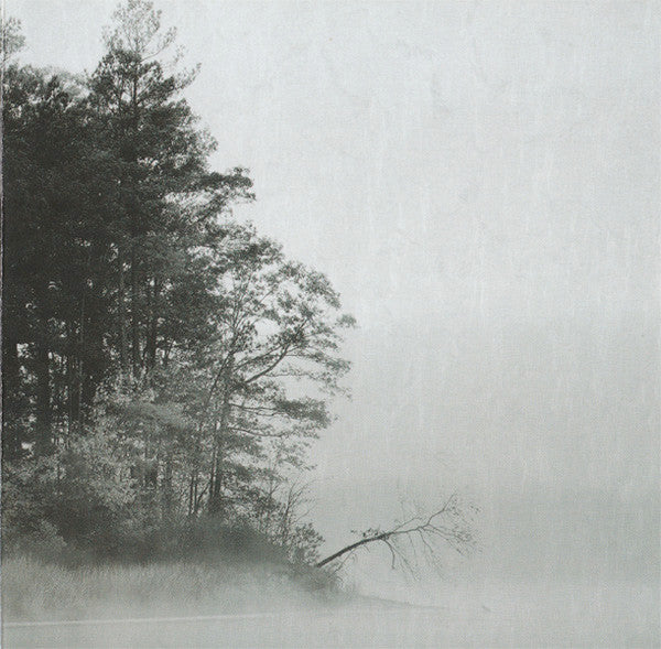 폐허 : 맞불놀이 (CD, Album, Ltd)